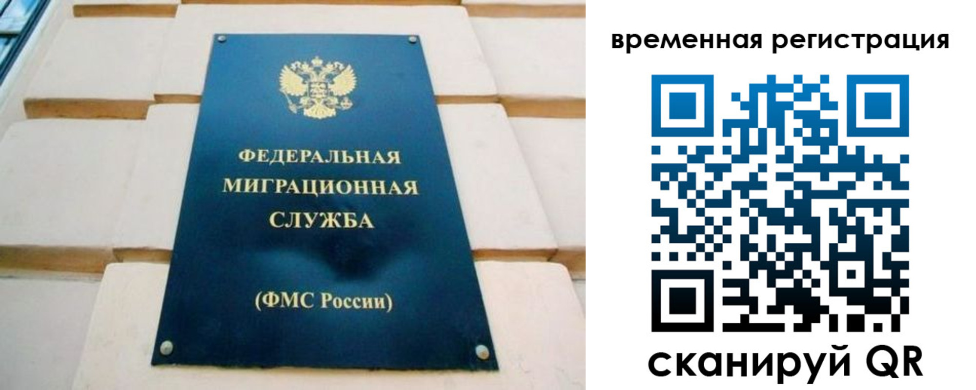 прописка гарантия в Закаменске